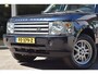 Land Rover Range Rover 4.4 V8 Vogue Zeer netjes met nieuwe automaat YOUNG