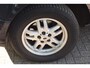 Land Rover Range Rover 4.4 V8 Vogue Zeer netjes met nieuwe automaat YOUNG