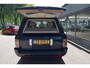 Land Rover Range Rover 4.4 V8 Vogue Zeer netjes met nieuwe automaat YOUNG