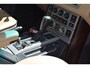 Land Rover Range Rover 4.4 V8 Vogue Zeer netjes met nieuwe automaat YOUNG