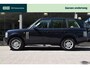 Land Rover Range Rover 4.4 V8 Vogue Zeer netjes met nieuwe automaat YOUNG