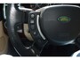 Land Rover Range Rover 4.4 V8 Vogue Zeer netjes met nieuwe automaat YOUNG