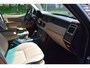 Land Rover Range Rover 4.4 V8 Vogue Zeer netjes met nieuwe automaat YOUNG