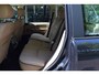 Land Rover Range Rover 4.4 V8 Vogue Zeer netjes met nieuwe automaat YOUNG