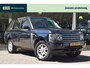 Land Rover Range Rover 4.4 V8 Vogue Zeer netjes met nieuwe automaat YOUNG