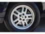 Land Rover Range Rover 4.4 V8 Vogue Zeer netjes met nieuwe automaat YOUNG