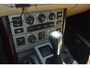 Land Rover Range Rover 4.4 V8 Vogue Zeer netjes met nieuwe automaat YOUNG
