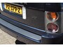 Land Rover Range Rover 4.4 V8 Vogue Zeer netjes met nieuwe automaat YOUNG