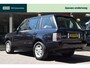 Land Rover Range Rover 4.4 V8 Vogue Zeer netjes met nieuwe automaat YOUNG