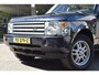 Land Rover Range Rover 4.4 V8 Vogue Zeer netjes met nieuwe automaat YOUNG
