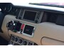 Land Rover Range Rover 4.4 V8 Vogue Zeer netjes met nieuwe automaat YOUNG
