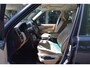 Land Rover Range Rover 4.4 V8 Vogue Zeer netjes met nieuwe automaat YOUNG