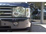 Land Rover Range Rover 4.4 V8 Vogue Zeer netjes met nieuwe automaat YOUNG