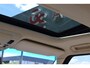 Land Rover Range Rover 4.4 V8 Vogue Zeer netjes met nieuwe automaat YOUNG