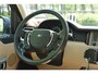 Land Rover Range Rover 4.4 V8 Vogue Zeer netjes met nieuwe automaat YOUNG