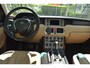 Land Rover Range Rover 4.4 V8 Vogue Zeer netjes met nieuwe automaat YOUNG