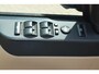 Land Rover Range Rover 4.4 V8 Vogue Zeer netjes met nieuwe automaat YOUNG