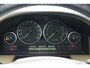 Land Rover Range Rover 4.4 V8 Vogue Zeer netjes met nieuwe automaat YOUNG