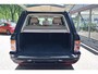 Land Rover Range Rover 4.4 V8 Vogue Zeer netjes met nieuwe automaat YOUNG