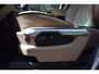 Land Rover Range Rover 4.4 V8 Vogue Zeer netjes met nieuwe automaat YOUNG