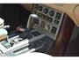Land Rover Range Rover 4.4 V8 Vogue Zeer netjes met nieuwe automaat YOUNG