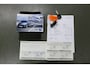 Peugeot 207 1.6 VTI 16V 3DRS XS