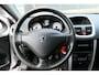 Peugeot 207 1.6 VTI 16V 3DRS XS