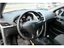 Peugeot 207 1.6 VTI 16V 3DRS XS