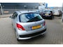 Peugeot 207 1.6 VTI 16V 3DRS XS