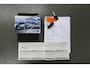 Peugeot 207 1.6 VTI 16V 3DRS XS