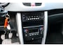 Peugeot 207 1.6 VTI 16V 3DRS XS