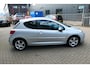 Peugeot 207 1.6 VTI 16V 3DRS XS