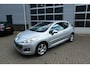 Peugeot 207 1.6 VTI 16V 3DRS XS