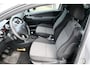 Peugeot 207 1.6 VTI 16V 3DRS XS