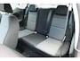 Peugeot 207 1.6 VTI 16V 3DRS XS