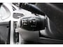 Peugeot 207 1.6 VTI 16V 3DRS XS
