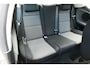 Peugeot 207 1.6 VTI 16V 3DRS XS