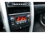 Peugeot 207 1.6 VTI 16V 3DRS XS