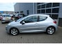 Peugeot 207 1.6 VTI 16V 3DRS XS