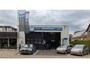 Abarth 500c 1.4 T-Jet 180pk 595 Competizione, Sabelt, Carbon, Beats, Carplay, Xenon, DAB+, Navigatie, PDC.