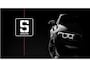 Abarth 500c 1.4 T-Jet 180pk 595 Competizione, Sabelt, Carbon, Beats, Carplay, Xenon, DAB+, Navigatie, PDC.