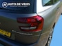 Citroën C4 Grand SpaceTourer 1.2 PureTech 130pk Business | 7-Persoons | ECC | Navigatie | 91.505 km