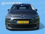 Citroën C4 Grand SpaceTourer 1.2 PureTech 130pk Business | 7-Persoons | ECC | Navigatie | 91.505 km