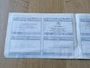 Citroën C4 Grand SpaceTourer 1.2 PureTech 130pk Business | 7-Persoons | ECC | Navigatie | 91.505 km