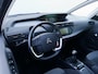 Citroën C4 Grand SpaceTourer 1.2 PureTech 130pk Business | 7-Persoons | ECC | Navigatie | 91.505 km