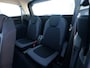 Citroën C4 Grand SpaceTourer 1.2 PureTech 130pk Business | 7-Persoons | ECC | Navigatie | 91.505 km
