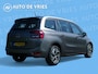 Citroën C4 Grand SpaceTourer 1.2 PureTech 130pk Business | 7-Persoons | ECC | Navigatie | 91.505 km