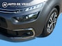 Citroën C4 Grand SpaceTourer 1.2 PureTech 130pk Business | 7-Persoons | ECC | Navigatie | 91.505 km