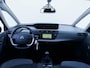 Citroën C4 Grand SpaceTourer 1.2 PureTech 130pk Business | 7-Persoons | ECC | Navigatie | 91.505 km