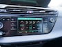 Citroën C4 Grand SpaceTourer 1.2 PureTech 130pk Business | 7-Persoons | ECC | Navigatie | 91.505 km